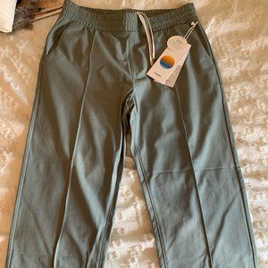 Vuori Women's Meta Pants